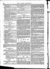 Irish Emerald Saturday 11 March 1893 Page 14