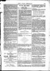 Irish Emerald Saturday 11 March 1893 Page 15