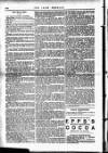 Irish Emerald Saturday 11 March 1893 Page 16