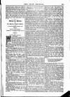 Irish Emerald Saturday 29 April 1893 Page 3