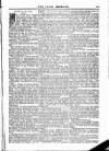 Irish Emerald Saturday 29 April 1893 Page 5
