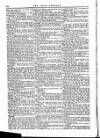Irish Emerald Saturday 29 April 1893 Page 10
