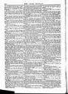 Irish Emerald Saturday 29 April 1893 Page 12