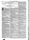 Irish Emerald Saturday 06 May 1893 Page 12