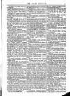 Irish Emerald Saturday 06 May 1893 Page 13