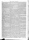 Irish Emerald Saturday 13 May 1893 Page 2
