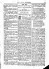 Irish Emerald Saturday 13 May 1893 Page 7