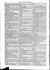 Irish Emerald Saturday 13 May 1893 Page 10