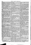 Irish Emerald Saturday 10 June 1893 Page 2