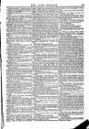 Irish Emerald Saturday 10 June 1893 Page 3