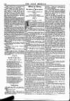 Irish Emerald Saturday 10 June 1893 Page 4