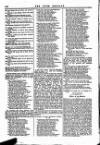 Irish Emerald Saturday 10 June 1893 Page 8