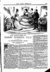 Irish Emerald Saturday 10 June 1893 Page 9