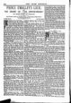 Irish Emerald Saturday 10 June 1893 Page 12