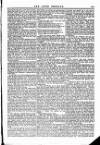 Irish Emerald Saturday 10 June 1893 Page 13