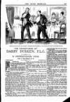 Irish Emerald Saturday 24 June 1893 Page 9