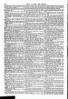 Irish Emerald Saturday 24 June 1893 Page 10