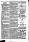 Irish Emerald Saturday 24 June 1893 Page 16