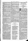 Irish Emerald Saturday 15 July 1893 Page 11