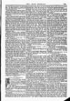 Irish Emerald Saturday 15 July 1893 Page 13