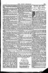 Irish Emerald Saturday 22 July 1893 Page 11