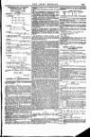 Irish Emerald Saturday 22 July 1893 Page 15