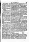 Irish Emerald Saturday 19 August 1893 Page 3