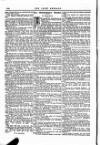 Irish Emerald Saturday 19 August 1893 Page 6