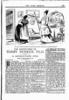 Irish Emerald Saturday 19 August 1893 Page 9