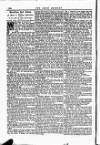 Irish Emerald Saturday 19 August 1893 Page 12