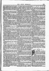 Irish Emerald Saturday 19 August 1893 Page 13