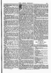 Irish Emerald Saturday 11 November 1893 Page 3