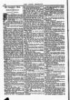 Irish Emerald Saturday 11 November 1893 Page 12