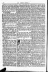 Irish Emerald Saturday 25 November 1893 Page 2