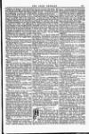Irish Emerald Saturday 25 November 1893 Page 3