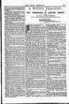 Irish Emerald Saturday 25 November 1893 Page 5