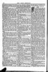 Irish Emerald Saturday 25 November 1893 Page 6