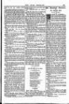 Irish Emerald Saturday 25 November 1893 Page 11
