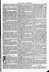 Irish Emerald Saturday 02 December 1893 Page 3