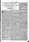 Irish Emerald Saturday 02 December 1893 Page 5