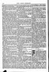 Irish Emerald Saturday 02 December 1893 Page 6