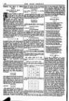 Irish Emerald Saturday 02 December 1893 Page 8