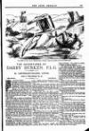 Irish Emerald Saturday 02 December 1893 Page 9