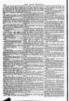 Irish Emerald Saturday 02 December 1893 Page 10