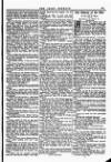 Irish Emerald Saturday 02 December 1893 Page 11