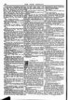 Irish Emerald Saturday 02 December 1893 Page 12