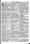 Irish Emerald Saturday 02 December 1893 Page 13