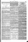 Irish Emerald Saturday 02 December 1893 Page 15