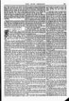 Irish Emerald Saturday 16 December 1893 Page 3