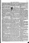 Irish Emerald Saturday 16 December 1893 Page 7